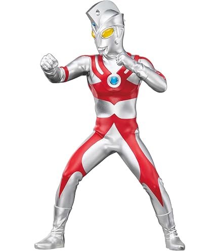 Amazon.co.jp: 【映画】 シン仮面*ライダー フィギュア 英雄勇像